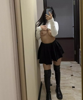 Анкета проститутки Ангелина - Фото 1, Воркута, 19 лет, №2523