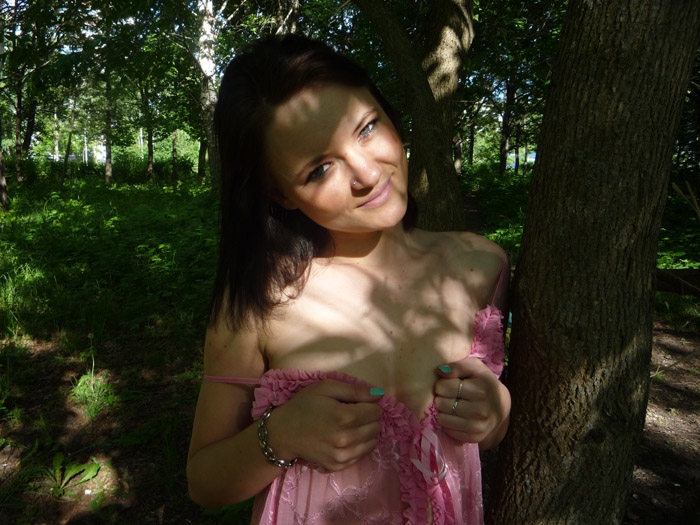 Анкета проститутки Екатерина - Фото 1, Воркута, 20 лет, №21226