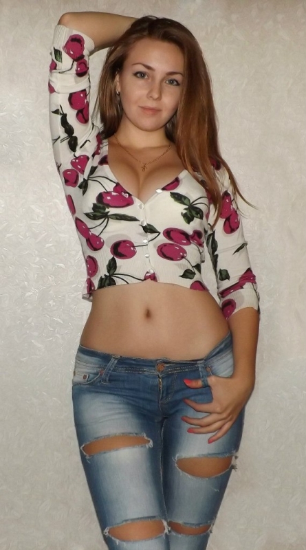 Анкета проститутки Тая - Фото 1, Воркута, 28 лет, №21442